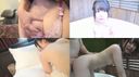 【Personal Photography】 [None] 18-year-old shaved Ruri-chan and raw sex for mass vaginal shot! ! There is a masturbation and scene in the bonus video