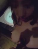 No face Mozaari! Love hotel experience gonzo video w that puts a dick in a beautiful girl's big and has it slid with a pie w