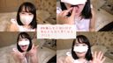 Sale until 1/12 [Trin◯le system J♡K] A trap that young ladies are addicted to! Whip skin that makes you choke! Nor ◯ Bo Tablets Contraceptive W [Pure Dochashiko Body] Review + Message Benefits