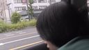 [Human disqualification] Outdoor demon exposure training! This is the tragic end of Tsutomu Gari's seriousness. Female juice dripping at toll booths, pedestrian bridges, and parks. Mental breakdown to the pleasure of blue adultery sex