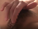 【Moari】Extremely Kawa Gal's Climax Finger Manmajiiki Selfie Masturbation