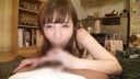 《Personal shoot》 Extremely cute sister wooed and brought in SEX❤ soggy ww