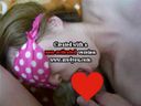 〈Nothing〉 collection of de M gal who loves blindfold play & of Suppin Debs & Blindfolded of fair-skinned big gal & Stained pan gal's vibrator masturbation & shaved pan gal masturbation and many others! 〈Amateur Gonzo Leakage No.020〉