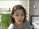 Korea Live Chat Leak Special - Part 3