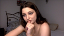 Adult Live Chat! Caucasian beauty with beautiful breasts! It's a good.