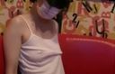 [Amateur] [Amateur / Real] Tickle play small tits loli girl in a karaoke private room g43 loli beautiful girl leaked Gonzo