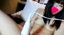 Beautiful girl's serious climax, screaming masturbation [Masturbation diary of a runaway girl one day (2)]