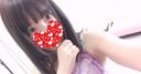 Beautiful girl's serious climax, screaming masturbation [Masturbation diary of a runaway girl one day (2)]