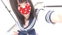 Beautiful girl's serious climax, screaming masturbation [Masturbation diary of a runaway girl one day (2)]