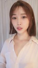 Sister with outstanding style ◯ Full view masturbation! !!