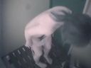 【특전 있음】비치 샤워 룸! vol.2 수영복 차림의 미녀들의 누드를 즐기는 본편 & 특전 영상! !