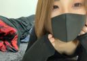 미소녀들의 라이브 채팅 전달! !