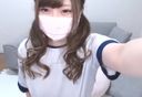 Sister in bloomers is erotic live streaming! !!