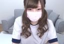 Sister in bloomers is erotic live streaming! !!