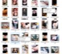 [None] New dirty video leakage! Approximately 347 books + review bonus back treasured file