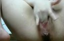 Clitorial erection full of dirty wordsSquirting masturbation 47 minutes ♡ Mature woman ♡ who is in estrus Worn-out squirting while tightening ♡ meat