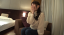 【Post Amateur】Yukino 24 years old