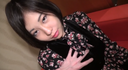 【Post amateur】 Megumi 20 years old