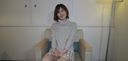 "Uncensored" Married Woman Gonzo Shame Date Satomi (34 years old)