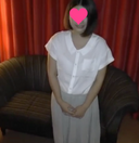 [個人拍攝] 奇聞趣事與一個簡單整潔的美少女 ^^ 我教了一個來到東京的簡單女孩成人世界（） ^^ 我還教了陰道射精的味道^^ 也是最好的，