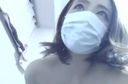 Beautiful amateur gal masturbation chat delivery! !!