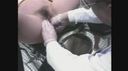 [Leaked] ㊙ Video!! Obstetrics and Gynecology Examination Room... -3 [Hidden Camera]