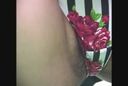 [Leaked] ㊙ Video!! Women's ● Raw panchira ... -1 [Hidden camera]　　　　