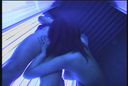 [Leaked] ㊙ Video!! In a private room in Hisaro ... -2 [Hidden camera]　　　　