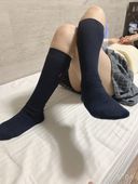 【Amateur】Self-restraint college student couple's home sex