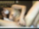 Ona ◆ Talk is very exciting ・ Princess live chat masturbation delivery ◆