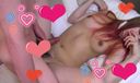 Beautiful breasts gal SEX delivery ◆ H live broadcast on live chat