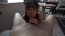【* Personal shooting】I shot flirting ecchi in a sexy cosplay with cat ears! !!