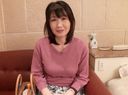 ※バレたら即消し≪限定／個撮≫御年53歳の人妻をハメ撮り！他人棒突きに半端ないイキっぷりで閉経マ〇コに中出し許可ｗｗ