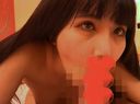 Unauthorized mouth shooting to cheeky daddy active girls ☆ Leaked gonzo video taken by a personal "only" that does not tell you that it will be sold