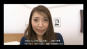 Moon 〇〇 Ri, Yama 〇 Aoi, Suga 〇 Saki Mo Breaking Video 1-1