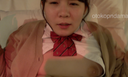 첫 작품 G컵 나마 하메 극상 테크닉 푹신푹신한 귀여운 JD J계 코스의 하룻밤 (1)
