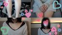 [None] A D cup slender beautiful girl who is active as an idol wears a mask and dreams POV ♥️ raw ♥ raw insertion raw ♥ vaginal shot ♥ [Face review present available]