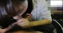 [Oral ejaculation] Plenty of oral ejaculation to a naughty lady
