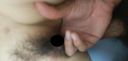 【Nipple pinping】Slow sex at her house