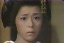Yukari Taguchi ~ Debuted in Bini in 1978. Active in all kinds of pornographic media such as back books and back videos. Also known as the "Queen of Urabooks".