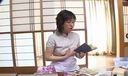 Ayako Satonaka ~ Episode 1 Brother Eater of Housekeeper Ayako Satonaka