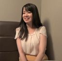 個人撮影★垢抜けない見た目の可愛い女子〇生が、まさかまさかの超淫乱★超絶騎乗位に悶絶【数量限定】