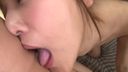 [HD High Quality, Uncensored] Nao Maruki 1-1 (foreplay ~ binding ~ deep throating)