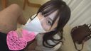 * Limited time price * Until 1/31 [2480⇒1980PT] * [Papa activity outflow] Kamidama B cup small female college student (19) ☆ Rich gachi mating at a high-rise hotel ⇒ Yokohama date ☆ 2 times