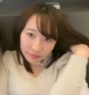 [No algae] Carnivorous big breasts Sara-chan 22 years old A warning is issued to a genius beautiful girl who dwells two gods! This week's Okazu decision!