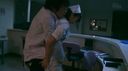 한정 [무수정] 간호사의 요코는 동료 의사와 사귀고 있다. 그런 사실을 모른 채 타야마는 이윽고 요코의 약혼을 알게 된다. 한밤중의 간호사실에서 야근중이던 나 요코...