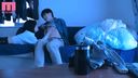 【Amateur 1080P】A home for two until the morning sun rises after running out of night (No. 4)