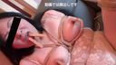 Bodysuit Fetish Club VOL8 Raw Saddle Chubby Big Mature Woman Breast Binding