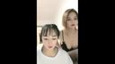 Asian Lesbian Live Distribution Record Second Part The radical videos of cute girls are a must-see!