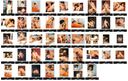 [Uncensored] Nostalgic Urabon Digitally Remastered Version [Yume Kazesaki] 43 sheets zip available